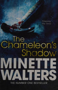 The Chameleon's Shadow