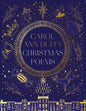 The Christmas Poems