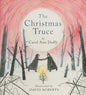 The Christmas Truce