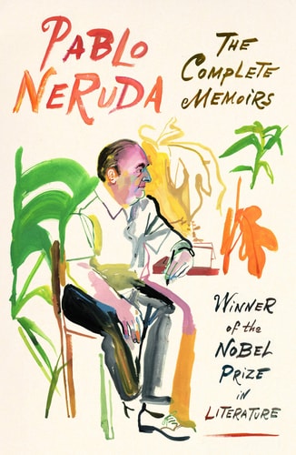 The Complete Memoirs: Expanded Edition