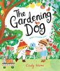 The Gardening Dog PB MME