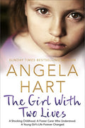 The Girl With Two Lives