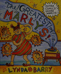The Greatest of Marlys