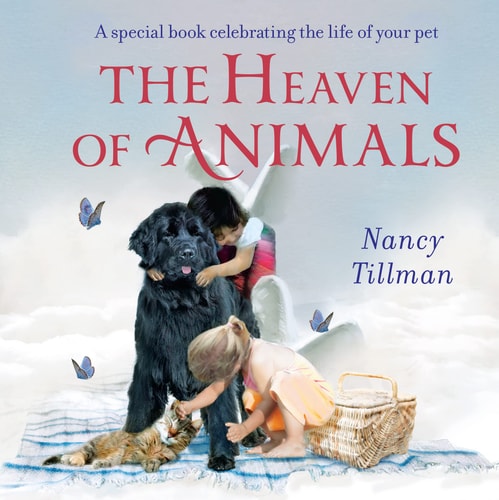 The Heaven of Animals MME
