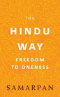 The Hindu Way