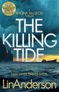 The Killing Tide (16) (Rhona MacLeod)