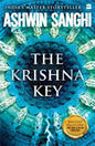 The Krishna Key