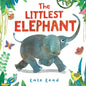 The Littlest Elephant PB MME