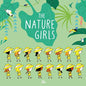 The Nature Girls