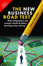 The New Business Road Test