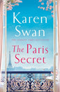 The Paris Secret (The Wild Isle Series, 18)