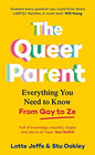 THE QUEER PARENT