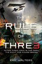 The Rule of Three (The Rule of Three, 1)