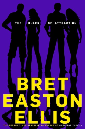 The Rules of Attraction