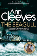 The Seagull (Vera Stanhope)