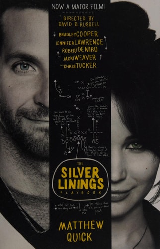 The Silver Linings Playbook