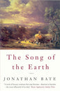 The Song of the Earth