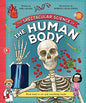 The Spectacular Science of the Human Body (Spectacular Science, 4)