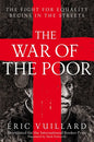 The War of the Poor