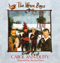 The Wren-Boys (Christmas Book 7)