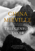 This Census Taker