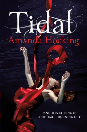 Tidal (Watersong)