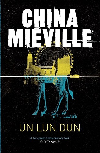 Un Lun Dun