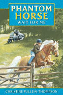 Wait for Me