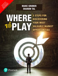 Where to Play