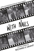 With Nails: Picador Classic
