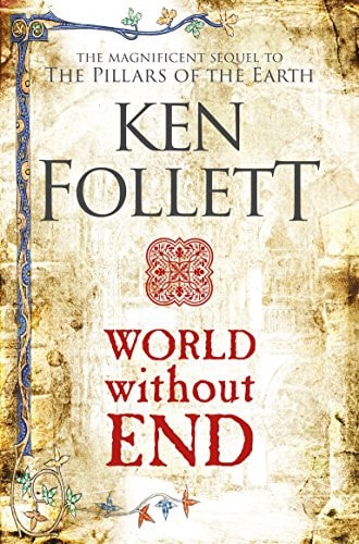 World without End