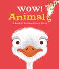 Wow Animals