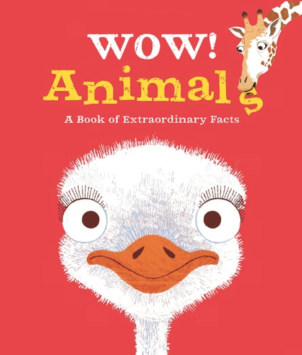 Wow Animals